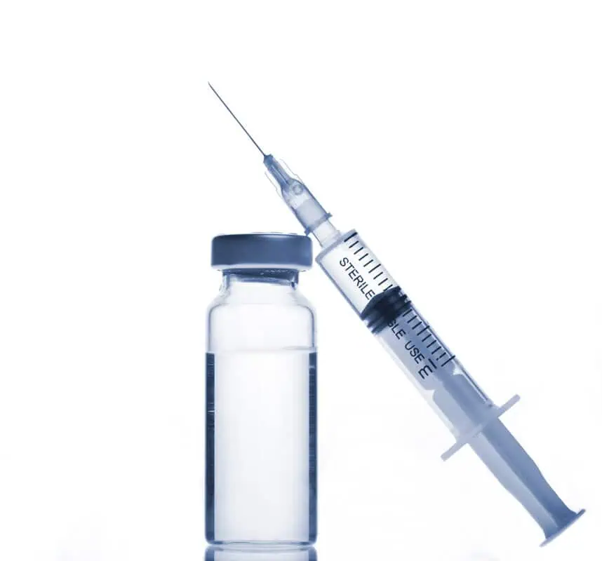 Peptide Therapy In Ville Platte, LA by La Bonne Vie Medspa